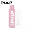 Starter Kit Puff Pod Flip Licorne Pulp 6910