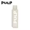 Recharge Puff pod Flip Mozambique Blend Pulp 6912