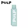 Recharge Puff pod Flip Menthe Polaire Pulp 6913