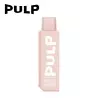 Recharge Puff pod Flip Fruits Rouges Glacés Pulp 6914