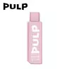 Recharge Puff pod Flip Licorne Pulp 6915