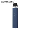 Kit Pod XROS 2 1000mAh Vaporesso - Midnight Blue