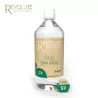 Base DIY Végétale Full VG Revolute 1L 6916 (4A)