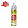 Citron Aimé 50ml 2076