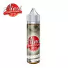 Classic Gold Aimé 50ml 2077