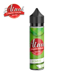 Pomme Aimé 50ml