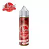 Fraise Aimé 50ml 2081