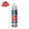 Le Paname Aimé 50ml 2334