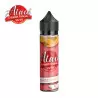Fraise Banane Aimé 50ml 2335