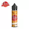 Tea Pêche Aimé 50ml 4942