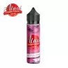 Fruit du Dragon Aimé 50ml 6223