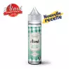 Menthe Polaire (Nouvelle Recette) Aimé 50ml 6526