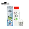 Pack DIY 20/80 extrapure 120ml 6918