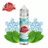 Menthe Polaire Aimé 50ml 3094