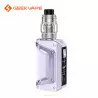 Kit Aegis Legend 3 GeekVape - Purple