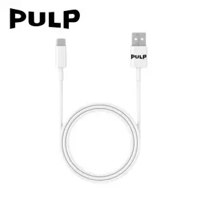 Câble USB-C 1m pour Pod Flip Pulp 6922
