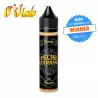 Tarte Pécan Péché Gourmand O'Jlab 50ml 6925