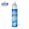 Green Fresh Blue Green Vapes 50ml 6926