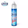 Green Fresh Red Green Vapes 50ml 6927