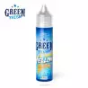 Green Fresh Yellow Green Vapes 50ml 6928