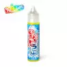 Dragon Killer Fruizee 50ml 6808