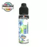 E liquide Vichille Amalgam E.Tasty 50ml 6853