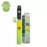 Kit Puff RePuff Menthe Ma Petite Vape 6930