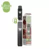Kit Puff RePuff Cola Ice Ma Petite Vape 6931