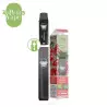 Kit Puff RePuff Cerise Glacée Ma Petite Vape 6933