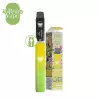 Kit Puff RePuff Kiwi Passion Goyave Ma Petite Vape 6934
