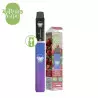 Kit Puff RePuff Fraise des Bois Ma Petite Vape 6937