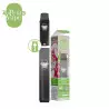 Kit Puff RePuff Fruit du Dragon Ice Ma Petite Vape 6936
