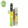 Kit Puff RePuff Melon Kiwi Ma Petite Vape 6938