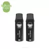 2 Recharges Puff Bubble Gum RePuff Ma Petite Vape 6939