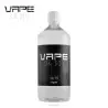 Base 30/70 1 Litre Vape Or DiY Revolute 6958