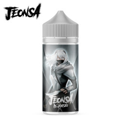 Eliquide Isabeau Jeonsa 100ml