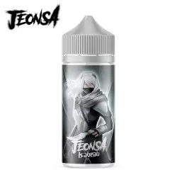Eliquide Isabeau Jeonsa 100ml