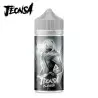 Eliquide Isabeau Jeonsa 100ml - 6 mg