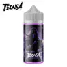 Eliquide Kieran Jeonsa 100ml - 6 mg