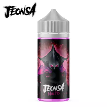 elfbar nachfüll pod läuft aus Meilleur Goût & Eliquide sans Nicotine 2026 selon YouVape