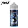 Eliquide Nyssa Jeonsa 100ml - 6 mg