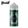 Eliquide Xander Jeonsa 100ml - 6 mg