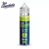 Mojito des Îles Les Essentiels Liquidarom 50ml 6973