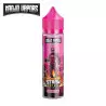 Strawbomber Modjo Vapors Liquidarom 50ml 6977