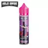 Miss Purple Modjo Vapors Liquidarom 50ml 6978