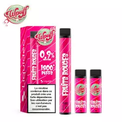 Vapoter a vraiment un effet coupe-faim ?