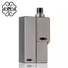 Kit DotAIO X Pro 60W Dotmod 6998 (V 9A)