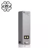 Kit DotAIO X Pro 60W Dotmod 6998 (V 9A)