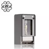 Kit DotAIO X Pro 60W Dotmod 6998 (V 9A)