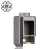 Kit DotAIO X Pro 60W Dotmod 6998 (V 9A)